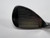 Callaway Rogue ST Max OS Approach Wedge AW 46* Recoil ESX 460 F4 Stiff Mens RH, 2 of 12