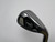 Callaway Rogue ST Max OS Approach Wedge AW 46* Recoil ESX 460 F4 Stiff Mens RH, 3 of 12