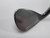 Callaway Rogue ST Max OS Approach Wedge AW 46* Recoil ESX 460 F4 Stiff Mens RH, 4 of 12