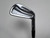 Mizuno MP 30 Single 6 Iron True Temper Dynamic Gold S300 Stiff Steel Mens RH, 1 of 12