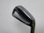 Mizuno MP 30 Single 6 Iron True Temper Dynamic Gold S300 Stiff Steel Mens RH, 2 of 12