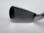 Mizuno MP 30 Single 6 Iron True Temper Dynamic Gold S300 Stiff Steel Mens RH, 3 of 12