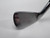 Mizuno MP 30 Single 6 Iron True Temper Dynamic Gold S300 Stiff Steel Mens RH, 4 of 12