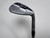 Callaway Opus Brushed Chrome Gap Wedge GW 52* 12W AeroTech SteelFiber Stiff RH, 1 of 12