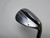 Callaway Opus Brushed Chrome Gap Wedge GW 52* 12W AeroTech SteelFiber Stiff RH, 2 of 12