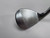 Callaway Opus Brushed Chrome Gap Wedge GW 52* 12W AeroTech SteelFiber Stiff RH, 4 of 12