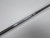 Callaway Opus Brushed Chrome Gap Wedge GW 52* 12W AeroTech SteelFiber Stiff RH, 5 of 12