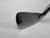 Mizuno MP 30 Single 5 Iron True Temper Dynamic Gold S300 Stiff Steel Mens RH, 4 of 12