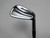 Mizuno MP 30 Single 8 Iron True Temper Dynamic Gold S300 Stiff Steel Mens RH, 1 of 12