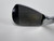 Mizuno MP 30 Single 8 Iron True Temper Dynamic Gold S300 Stiff Steel Mens RH, 3 of 12