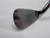 Mizuno MP 30 Single 8 Iron True Temper Dynamic Gold S300 Stiff Steel Mens RH, 4 of 12