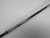 Mizuno MP 30 Single 8 Iron True Temper Dynamic Gold S300 Stiff Steel Mens RH, 5 of 12
