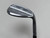 Titleist Vokey SM9 Tour Chrome Lob Wedge LW 60* 14 Bounce K-Grind Wedge RH, 1 of 12