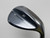 Titleist Vokey SM9 Tour Chrome Lob Wedge LW 60* 14 Bounce K-Grind Wedge RH, 2 of 12