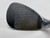 Titleist Vokey SM9 Tour Chrome Lob Wedge LW 60* 14 Bounce K-Grind Wedge RH, 3 of 12