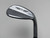 Titleist Vokey SM9 Tour Chrome Sand Wedge SW 54* 12 Bounce D-Grind Wedge RH, 1 of 12
