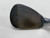 Titleist Vokey SM9 Tour Chrome Sand Wedge SW 54* 12 Bounce D-Grind Wedge RH, 2 of 12