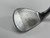 Titleist Vokey SM9 Tour Chrome Sand Wedge SW 54* 12 Bounce D-Grind Wedge RH, 4 of 12