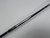 Titleist Vokey SM9 Tour Chrome Sand Wedge SW 54* 12 Bounce D-Grind Wedge RH, 5 of 12