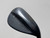 Titleist Vokey SM9 Tour Chrome Wedge 56* 8 Bounce M-Grind Wedge Steel Mens RH, 2 of 12