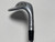 Titleist Vokey SM9 Tour Chrome Wedge 56* 8 Bounce M-Grind Wedge Steel Mens RH, 3 of 12