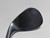 Titleist Vokey SM9 Tour Chrome Wedge 56* 8 Bounce M-Grind Wedge Steel Mens RH, 4 of 12