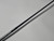 Titleist Vokey SM9 Tour Chrome Wedge 56* 8 Bounce M-Grind Wedge Steel Mens RH, 6 of 12