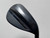 Titleist Vokey SM10 Tour Chrome Wedge 56* 12 Bounce D-Grind Vokey Steel Mens RH, 2 of 12