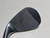 Titleist Vokey SM10 Tour Chrome Wedge 56* 12 Bounce D-Grind Vokey Steel Mens RH, 4 of 12