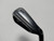 Callaway X Hot 19 Single 5 Iron X Hot 75g Regular Graphite Mens RH, 2 of 12