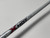 Callaway X Hot 19 Single 5 Iron X Hot 75g Regular Graphite Mens RH, 7 of 12