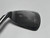 Ping Rapture Single 6 Iron Green Dot Swing Science 200 Series Stiff Graphite RH, 5 of 12
