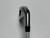 Callaway X Hot 19 Single 6 Iron X Hot 75g Regular Graphite Mens RH, 3 of 12