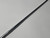 TaylorMade Burner 2009 Single 5 Iron Burner Superfast 85g Regular Steel Mens RH, 6 of 12
