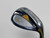 Cleveland CG14 Gap Wedge GW 52* 10 Bounce Wedge Steel Mens RH Midsize Grip, 2 of 12