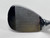 Cleveland CG14 Gap Wedge GW 52* 10 Bounce Wedge Steel Mens RH Midsize Grip, 3 of 12