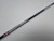 Cleveland CG14 Gap Wedge GW 52* 10 Bounce Wedge Steel Mens RH Midsize Grip, 5 of 12
