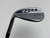 Callaway Jaws Raw Chrome Lob Wedge LW 58* 10S DG Spinner Tour Issue 115g LH, 1 of 12