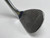 Callaway Jaws Raw Chrome Lob Wedge LW 58* 10S DG Spinner Tour Issue 115g LH, 4 of 12