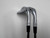 Titleist Vokey SM9 Tour Chrome Wedge Set 52* 12 | 56* 10 Wedge Steel Mens RH, 4 of 12