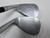 Titleist Vokey SM9 Tour Chrome Wedge Set 52* 12 | 56* 10 Wedge Steel Mens RH, 5 of 12