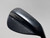 Titleist Vokey SM9 Tour Chrome Wedge 52* 12 Bounce F-Grind Modus 3 Regular Steel, 2 of 12