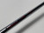 Titleist Vokey SM9 Tour Chrome Wedge 52* 12 Bounce F-Grind Modus 3 Regular Steel, 7 of 12