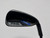 Ping G30 Single 4 Iron Black Dot CFS Distance Regular Steel Mens RH, 1 of 12