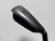 Ping G30 Single 4 Iron Black Dot CFS Distance Regular Steel Mens RH, 2 of 12