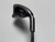 Ping G30 Single 4 Iron Black Dot CFS Distance Regular Steel Mens RH, 3 of 12