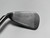 Ping G30 Single 4 Iron Black Dot CFS Distance Regular Steel Mens RH, 5 of 12