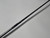 Ping G30 Single 4 Iron Black Dot CFS Distance Regular Steel Mens RH, 6 of 12