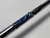 Ping G30 Single 4 Iron Black Dot CFS Distance Regular Steel Mens RH, 7 of 12