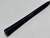 Ping G30 Single 4 Iron Black Dot CFS Distance Regular Steel Mens RH, 8 of 12
